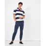 Joules JOULES FILBERT CLASSIC FIT POLO SHIRT