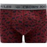 Joules Joules Crown Joules Underpants - 2pk