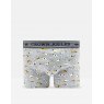 Joules Joules Crown Joules Underpants - 2pk