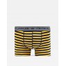 Joules Joules Crown Joules Underpants - 2pk