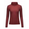 LeMieux My LeMieux Liberte Roll Neck Base Layer