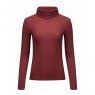 LeMieux My LeMieux Liberte Roll Neck Base Layer