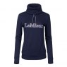 LeMieux LeMieux Highland Funnel Neck Hoodie