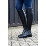 HKM HKM Titanium Riding Boot