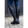 HKM HKM Titanium Riding Boot