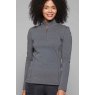 Toggi Toggi Mist Zip Top