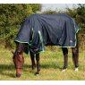 Gallop Gallop Trojan Lite-weight Combo Turnout Rug