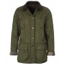 Barbour Barbour Beadnell Polarquilt