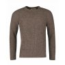 Barbour Barbour Horseford Crew Jumper