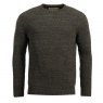 Barbour Barbour Horseford Crew Jumper