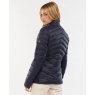 Barbour Barbour Longshore Quilt Jacket