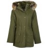 Barbour Meadow Jacket