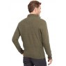 Barbour Barbour Nelson Essential Half Zip