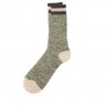 Barbour Barbour Shandwick Socks