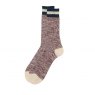 Barbour Barbour Shandwick Socks