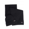 Barbour Barbour Carlton Fleck Set Beanie & Scarf