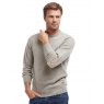 Barbour Barbour Patch Crew Jumper