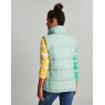 Joules Joules Elberry Padded Gilet Cloud Blue