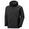 Helly Hansen Helly Hansen Oxford Shell Jacket