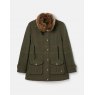 Joules Joules Fieldcoat Luxe