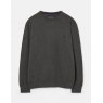 Joules Joules Jarvis Sweater