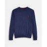 Joules Joules Jarvis Sweater