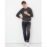 Joules Joules Jarvis Sweater