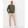 Joules Joules Jarvis Sweater