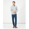 Joules Joules Jarvis Sweater
