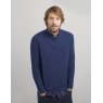 Joules Joules Jarvis Sweater