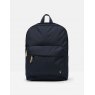 Joules Joules Nevis Back Pack