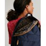 Joules Joules Nevis Back Pack