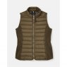 Joules Joules Whitlow Gilet
