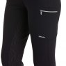 Ariat Ariat Triton Grip F/s Breeches
