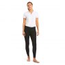 Ariat Ariat Triton Grip F/s Breeches