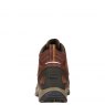 Ariat Ariat Mens Telluride 11 H20