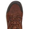 Ariat Ariat Mens Telluride 11 H20