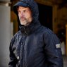 Ariat Ariat Rebar Storm Fighter 2.0 Ins Waterproof Men's Jacket