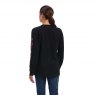 Ariat Ariat Rebar Women's Long Sleeve Cotton Strong Logo