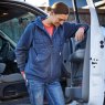 Ariat Ariat Rebar Women's Regulator Full Zip Hoodie