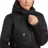 Ariat Ariat Rebar Cloud 9 Insulated Women's Jacket