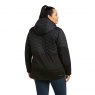 Ariat Ariat Rebar Cloud 9 Insulated Women's Jacket