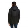 Ariat Ariat Rebar Cloud 9 Insulated Women's Jacket