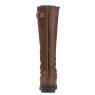 Ariat Ariat Ladies Coniston H20 Long Boot