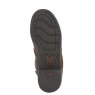 Ariat Ariat Ladies Coniston H20 Long Boot