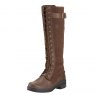 Ariat Ariat Ladies Coniston H20 Long Boot