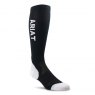 Ariat Ariat Tek Performance Socks