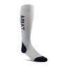 Ariat Ariat Tek Performance Socks