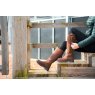 Mark Todd Mark Todd Masterton Tall Boot