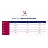Mark Todd Mark Todd Masterton Tall Boot